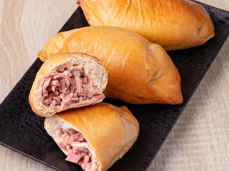 Cachitos