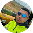 Foto de perfil de Daniel Molina
