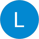 Foto de perfil de Landy Rodríguez