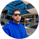 Foto de perfil de Fernando Ulloa
